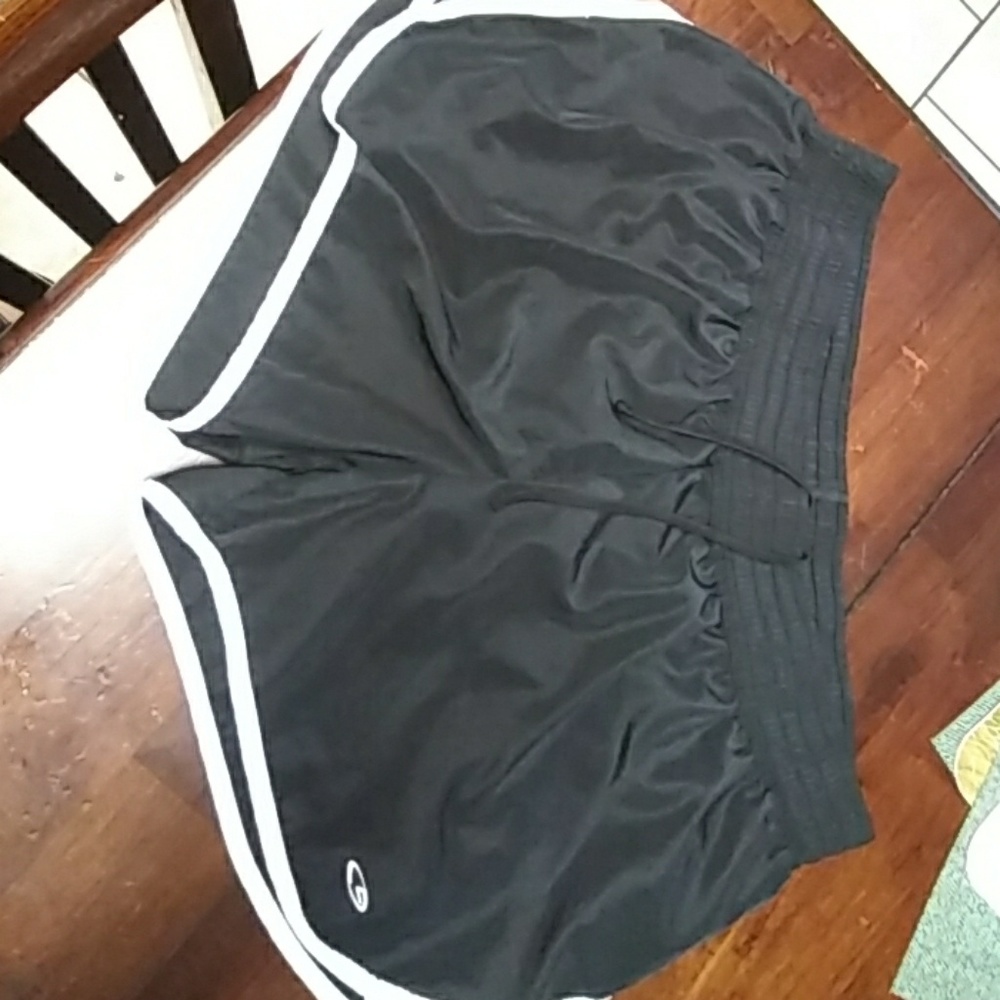 Champion DUODRY SHORT
